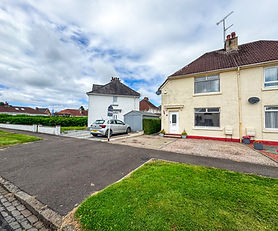 21 Scott Rd, Kilmarnock