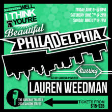 Philadelphia.jpeg