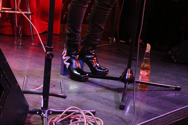 LaurenBoots.jpeg