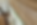 graber-60771-natural-shades-rs21-v2.png