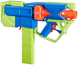 Sprinter.png