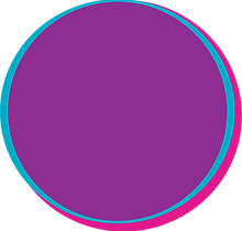 e5ff2365-f31b-45ed-ad24-58f4eff6fc4b.png