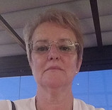 Tesoureira Padrinhos do Mundo