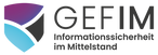 Logo_Gefim_positiv_150dpi_srgb.png