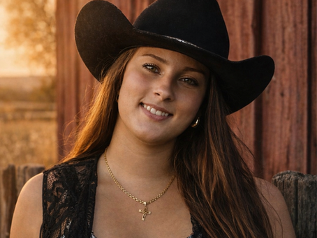 RONJA MEMSELIUS