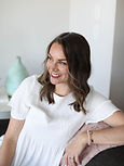 Natasha Reynolds