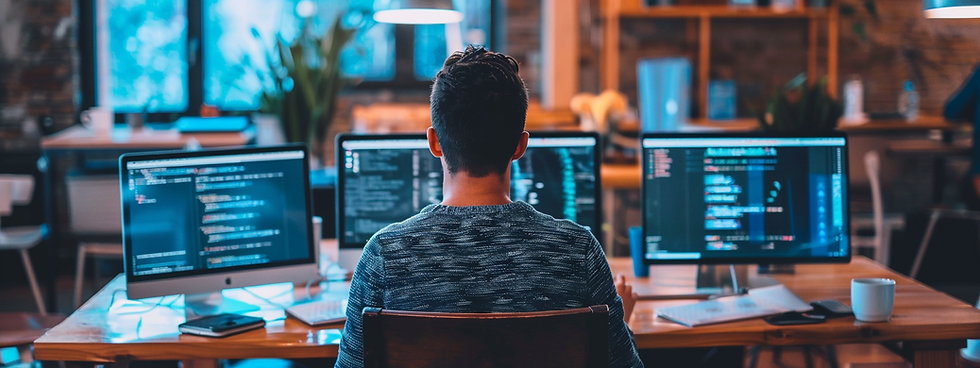 Avoid These 3 Critical Startup Errors to Scale Faster