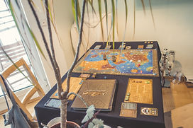 2019_03_10_arabian_nights_first_time_04.jpg