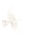 Oiseau