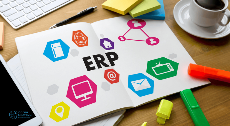 Notebook and Fountain Pen