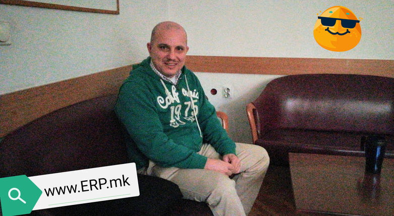 Notebook and Fountain Pen