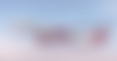 Virgin Atlantic reaches new heights with innovations powered by the Microsoft Cloud