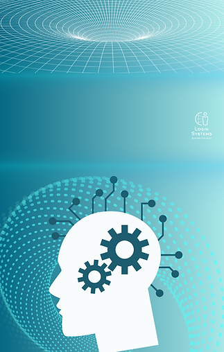 e-Invoice Bulit-In with Logo.png