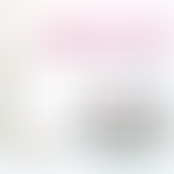 Како изгледа е‑Фактура од УЈП преку API. Како компаниите ќе ги користат повратните податоци од УЈП