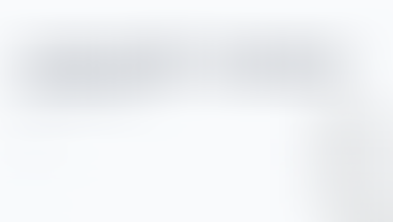 Second Test Phase of the e‑Invoice System Launched by the Public Revenue Office