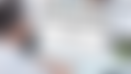 е-Фактура во Македонија, УЈП интеграција и усогласеност за компании и сметководители