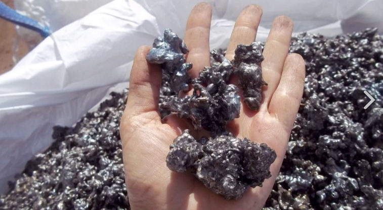 Notebook and Fountain Pen