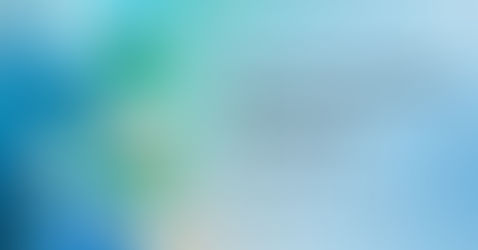 Од WooCommerce порачка до испорака: API интеграција помеѓу е-трговец и агент за испорака користејќи Business Central