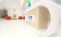 INSITE \ INVESTA