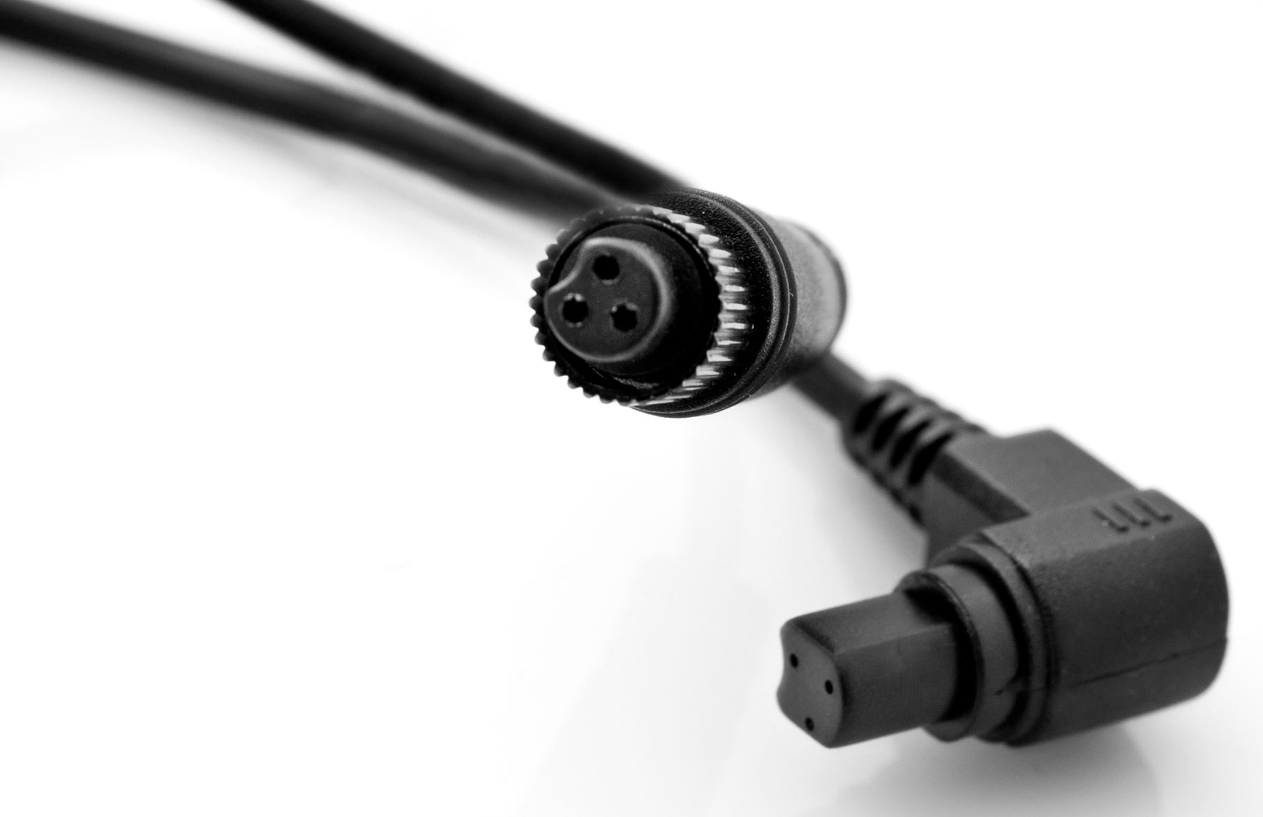 YONGNUO SHUTTER SYNC CORD LS-O2/C3