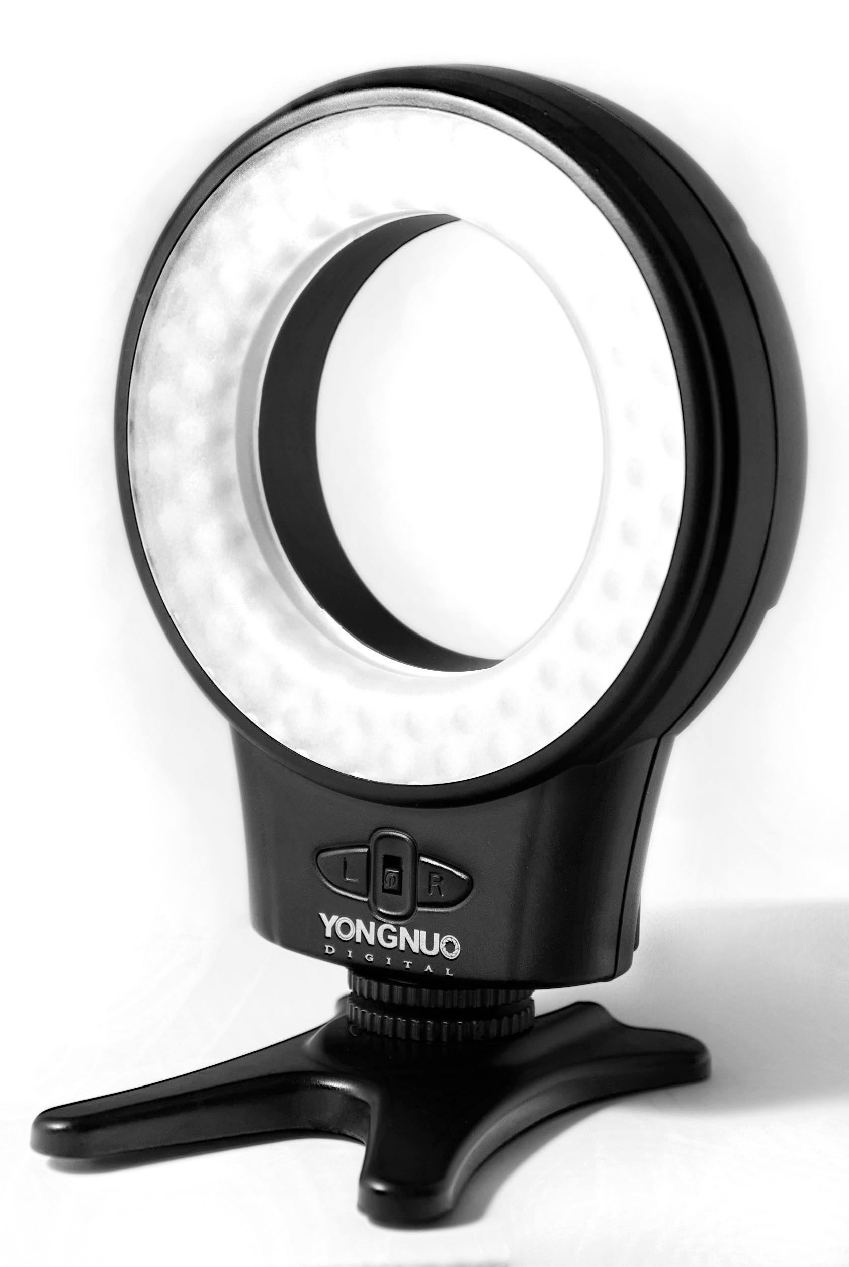YONGNUO MACRO LIGHT WJ-60