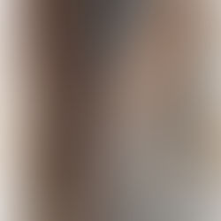 Acrylic Paintings Dezember #1