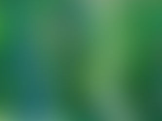 Acrylic Paintings Oktober #2