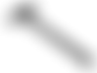 Equipment: Breek Sledgehammer Charging Handle