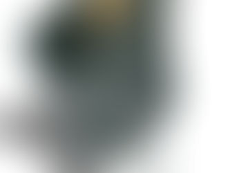 Equipment: Maglula UpLULA Loader