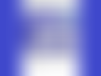 Equipment: Dry Fire Par Timer App