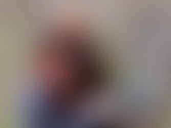 Melody Lauer - Citizens Defense Research