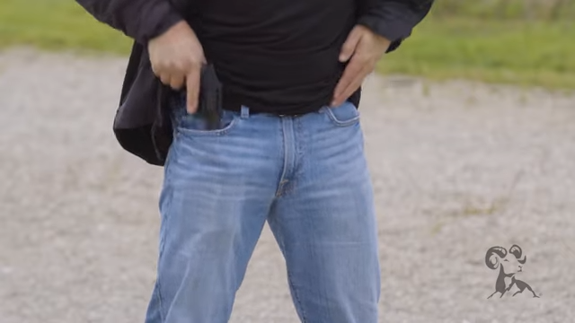 ree