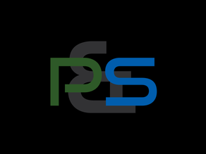 Podcast Review: P&S Modcast 316, Selection and Upkeep of Defensive Handguns