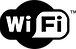 CableFree-Wi-Fi_Logo.png