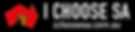 I Choose SA