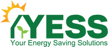 YESS LOGO.png