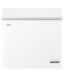 Chest Freezer.png