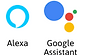 Alexa and google.PNG