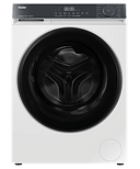 Front Load Washer.png