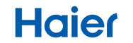 Haier Logo.png