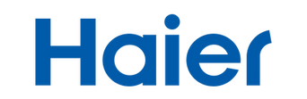 Haier Logo.png