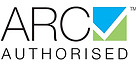 ARC auth.jpg