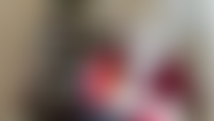 Santa Visits the Library!!! 