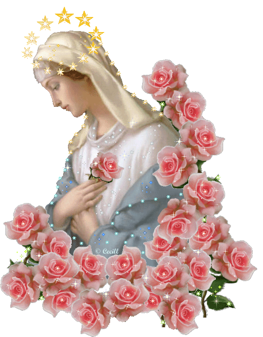 Homenagem-a-Nossa-Senhora[1].gif