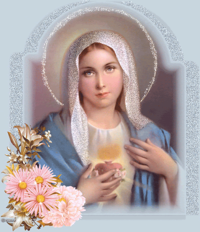 nossa-senhora[1].gif