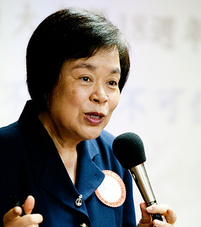趙可式博士.jpg