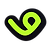 VG Logo Badge - for light bg