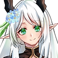 icon.png