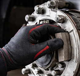 brake_edited.jpg