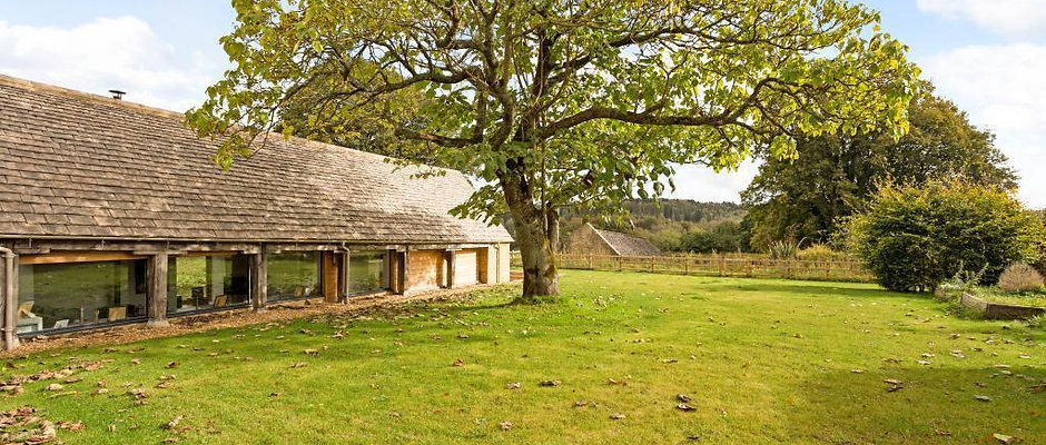 Nourish Your Soul and Just Be Day Retreat - Stroud UK